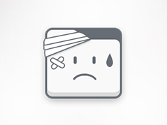 如何選擇適合企業(yè)的榨油機(jī)？核心參數(shù)與場景全解析